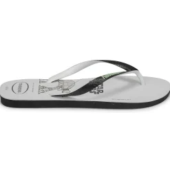 Havaianas - STARS WARS