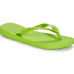 Havaianas - TOP