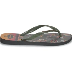 Havaianas - TOP TRIBO