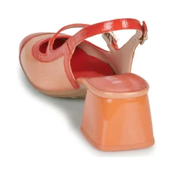 Hispanitas - HANOI-HV253860