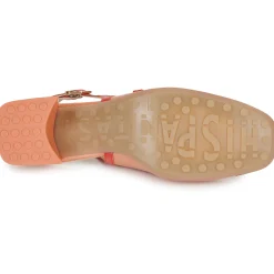 Hispanitas - HANOI-HV253860