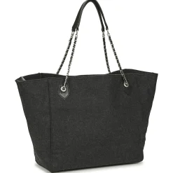 Ikks - 1440 XL CABAS