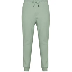 Jack & Jones - JPSTGORDON