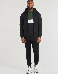 Jack & Jones - JPSTGORDON JJBRADLEY SWEAT PANT GMS