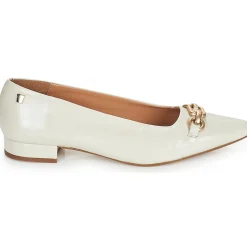 JB Martin - VOLONTAIRE