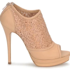 Jerome C. Rousseau - ELLI WOVEN