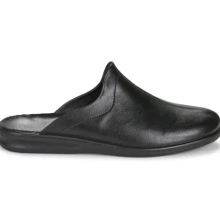 Josef Seibel - BELFORT 450