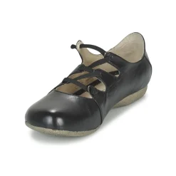 Josef Seibel - FIONA 04