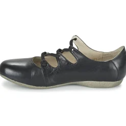 Josef Seibel - FIONA 04