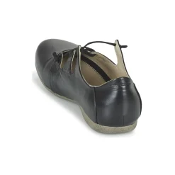 Josef Seibel - FIONA 04