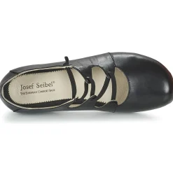 Josef Seibel - FIONA 04