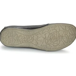 Josef Seibel - FIONA 04