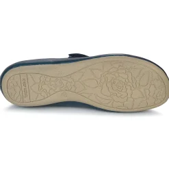 Josef Seibel - FIONA 39