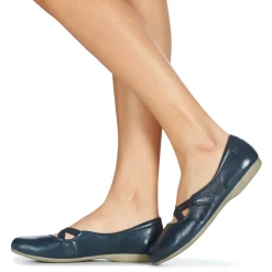 Josef Seibel - FIONA 39