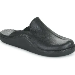 Josef Seibel - MONACO 202 G