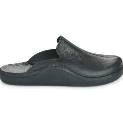 Josef Seibel - MONACO 202 G