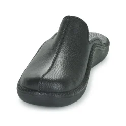 Josef Seibel - MONACO 202 G