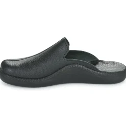 Josef Seibel - MONACO 202 G