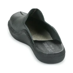 Josef Seibel - MONACO 202 G