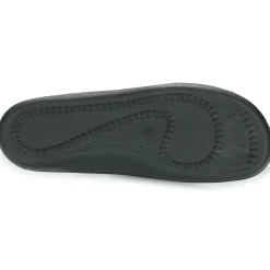 Josef Seibel - MONACO 202 G