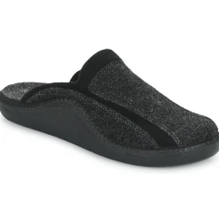 Josef Seibel - MONACO H 12