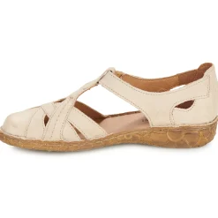 Josef Seibel - ROSALIE 29