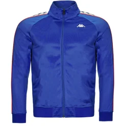 Kappa - BANDA ANNISTON SLIM