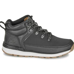 Kappa - LOGO MONSI MD JR