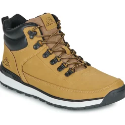 Kappa - LOGO MONSI MID