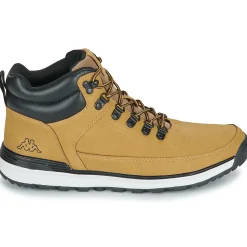 Kappa - LOGO MONSI MID