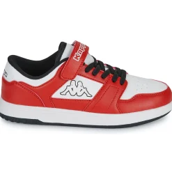 Kappa - RERNAL EV KID