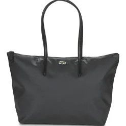 Lacoste - L.12.12 CONCEPT L