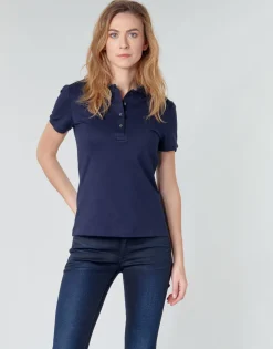 Lacoste - PH5462 SLIM