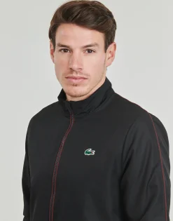 Lacoste - WH2574