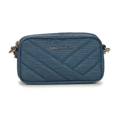 LANCASTER - CANVAS MATELASSE