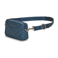 LANCASTER - CANVAS MATELASSE