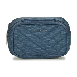 LANCASTER - CANVAS MATELASSÉ