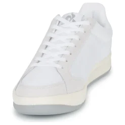 Le Coq Sportif - ASHE TEAM