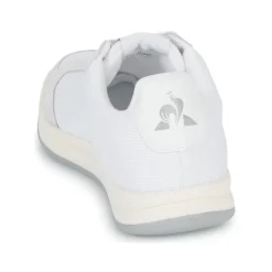 Le Coq Sportif - ASHE TEAM