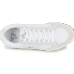 Le Coq Sportif - ASHE TEAM