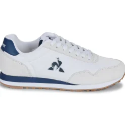 Le Coq Sportif - ASTRA_2