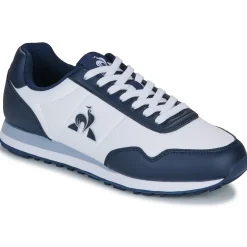 Le Coq Sportif - ASTRA_2