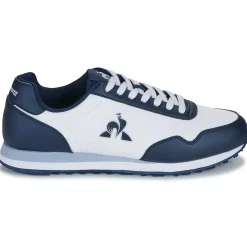Le Coq Sportif - ASTRA_2