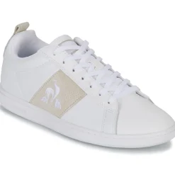 Le Coq Sportif - COURTCLASSIC W PREMIUM