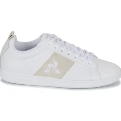 Le Coq Sportif - COURTCLASSIC W PREMIUM