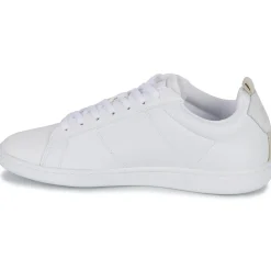 Le Coq Sportif - COURTCLASSIC W PREMIUM