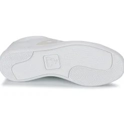 Le Coq Sportif - COURTCLASSIC W PREMIUM