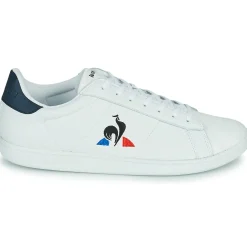 Le Coq Sportif - COURTSET