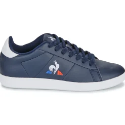 Le Coq Sportif - COURTSET_2