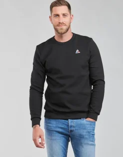 Le Coq Sportif - ESS CREW SWEAT N°4 M